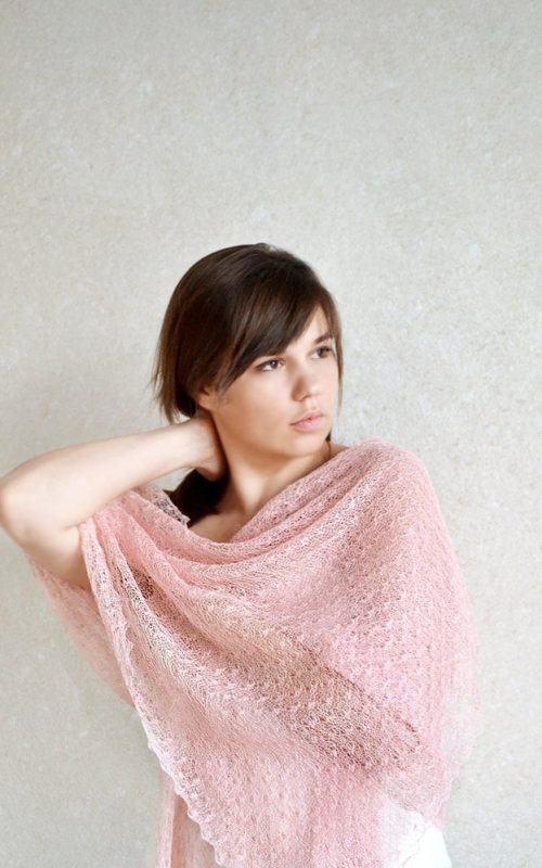 Blush-Pink-Linen-Cover-Up