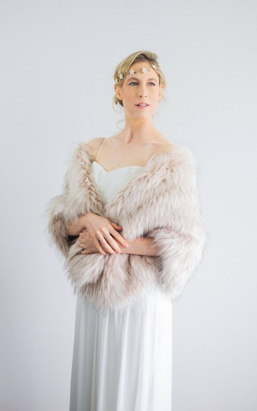green emerald velvet dress Allegra K Women's Faux Fur Bolero Shrug Crop Jacket Evening Bow Tie Front  Fluffy Coat X-Small Black at Amazon Women's Coats Shop main image 0
