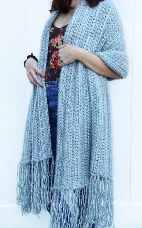 Cozy-Hygge-Wrap-Crochet-Pattern