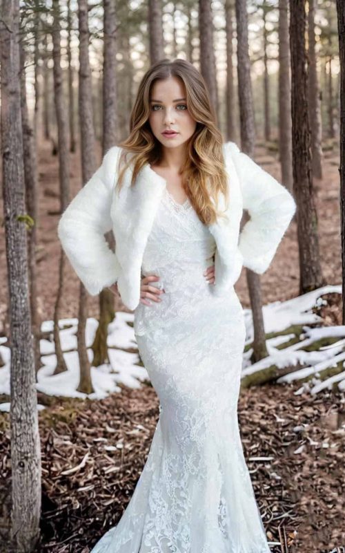 princess polly baby blue dress 43+ Stunning Women's Fur Shawls