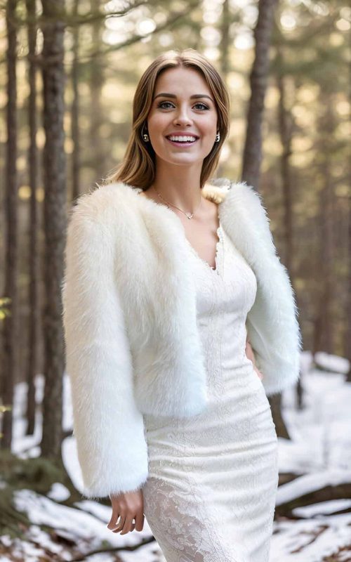 Fur-Bolero-Winter-Fur-Coat
