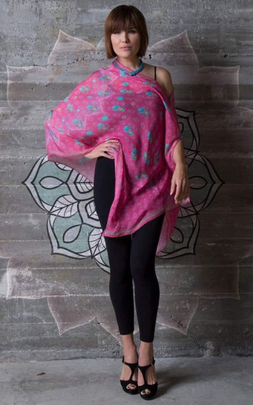 Hamsa-Silk-Chiffon-LuLuwrap