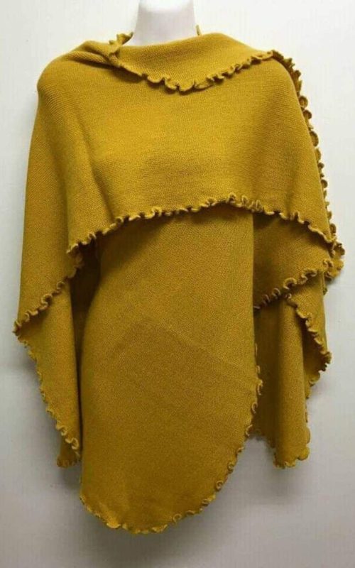 Knitted-Alpaca-Wool-Ruana