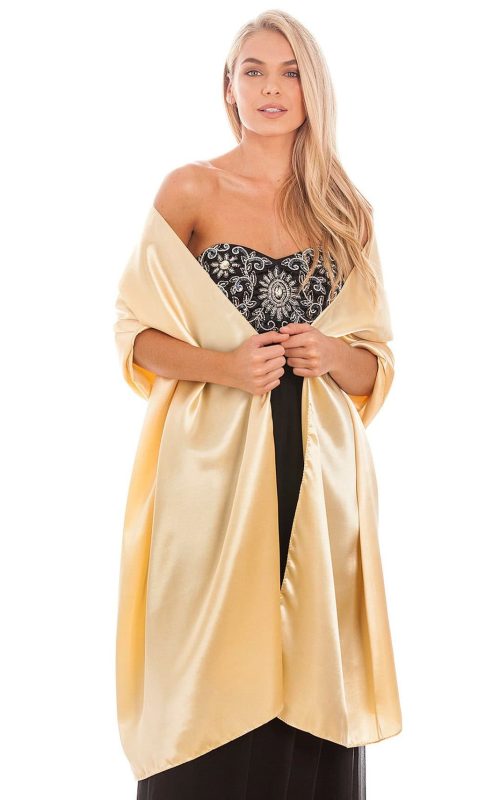 Large-Size-Satin-Pashmina