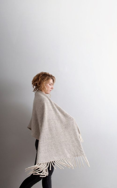 Large-Wool-Blanket-Scarf