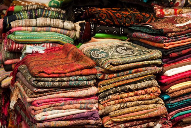 indian-shawls