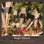 naga-shawl