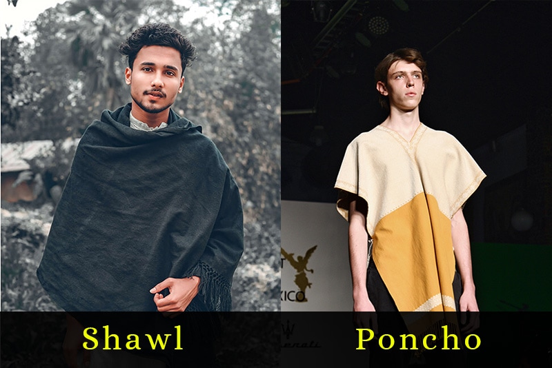 poncho-vs-shawl