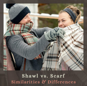 shawl-vs-scarf